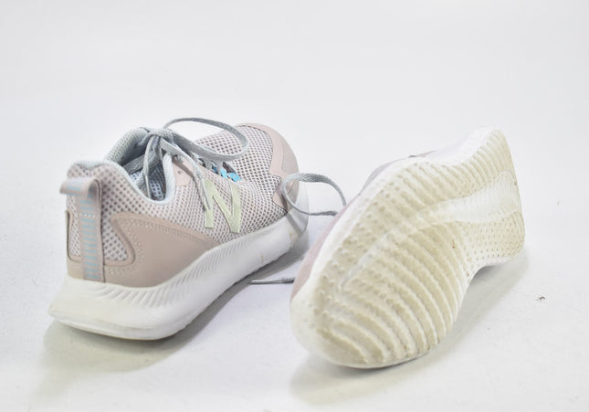 New Balance Rival Run Damen Sportschuhe Sneaker EUR 37 Nr. 24-T 2145-Schuh-Gebraucht-secondhand