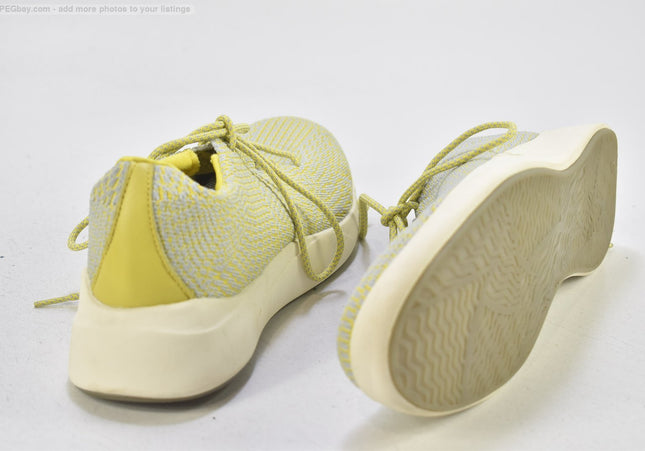 Legero Damen Halbschuhe Freizeitschuhe UK 7,5 Nr. 25-F 1141-Schuh-Gebraucht-secondhand