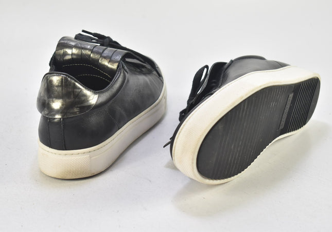 Stokton  Damen Halbschuhe Freizeitschuhe  EUR 41 Nr. 24-X 815