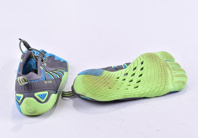 Body Glove  Damen Sportschuhe Sneaker  SL 25,5 cm Nr. 24-M 647