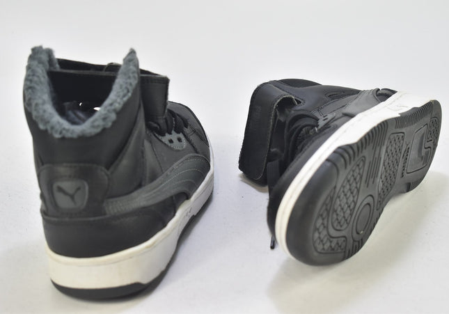Puma Damen Sportschuhe Sneaker EUR 39 Nr. 24-T 468-Schuh-Gebraucht-secondhand