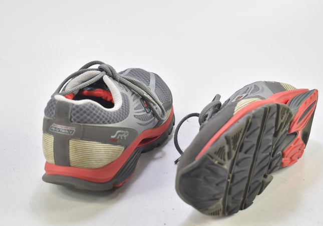 Skechers Pro Speed Herren Sportschuhe Sneaker EUR 45 Nr. 24-N 2254-Schuh-Gebraucht-secondhand