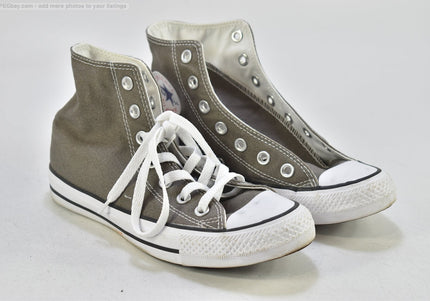 Converse  Damen Sportschuhe Sneaker  EUR 37,5 Nr. 25-N 1044