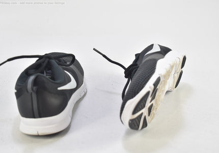 Nike Flex Essential Damen Sportschuhe Sneaker EUR 38 Nr. 25-J 974-Schuh-Gebraucht-secondhand