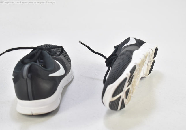 Nike Flex Essential Damen Sportschuhe Sneaker EUR 38 Nr. 25-J 974-Schuh-Gebraucht-secondhand