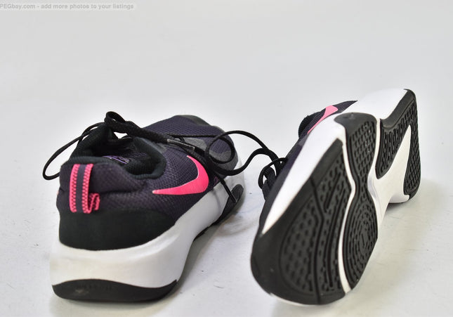 Nike City Rep Damen Sportschuhe Sneaker  EUR 41 Nr. 25-Z 1030