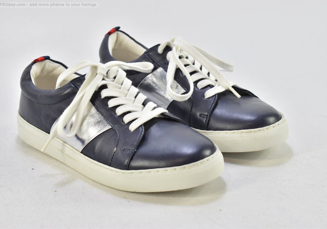 Boden  Damen Halbschuhe Freizeitschuhe  EUR 39 Nr. 25-T 416
