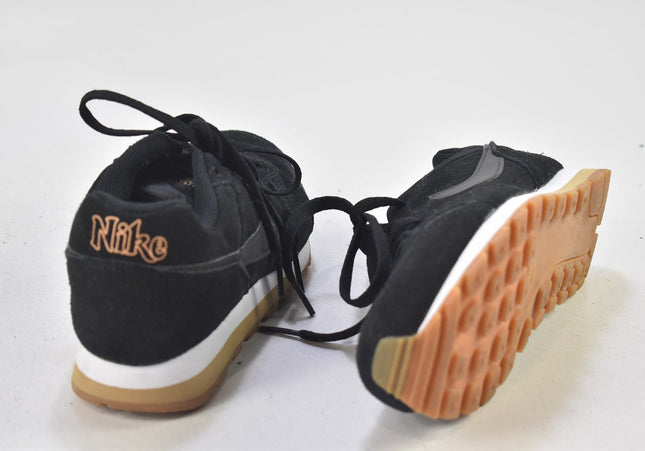 Nike MD Runner 2 Damen Sportschuhe Sneaker EUR 36,5 Nr. 24-N 1635-Schuh-Gebraucht-secondhand