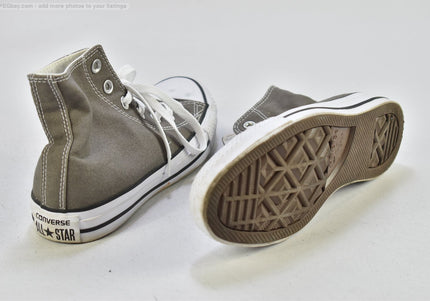 Converse  Damen Sportschuhe Sneaker  EUR 37,5 Nr. 25-N 1044