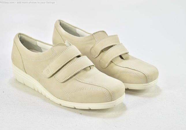 Medicus  Damen Halbschuhe Freizeitschuhe  UK 6 Nr. 25-M 1167