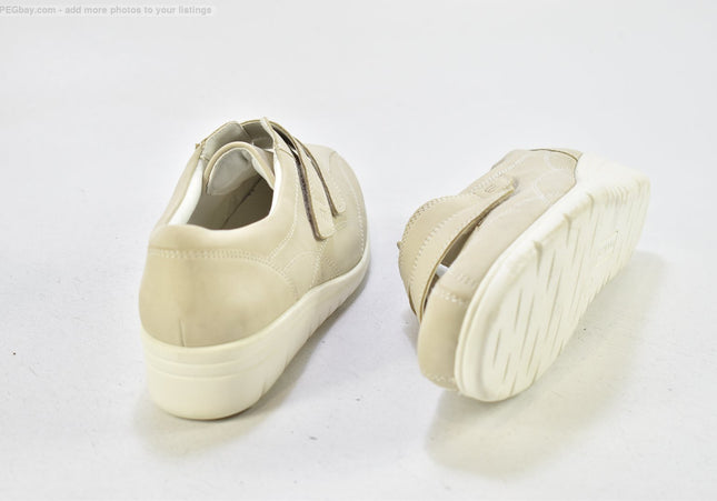 Medicus  Damen Halbschuhe Freizeitschuhe  UK 6 Nr. 25-M 1167