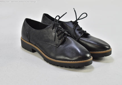 5 Th Avenue  Damen Halbschuhe Freizeitschuhe  EUR 38 Nr. 25-O 2689