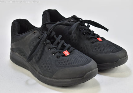 Engelbert Strauss  Herren Halbschuhe Freizeitschuhe  EUR 45 Nr. 25-U 1513