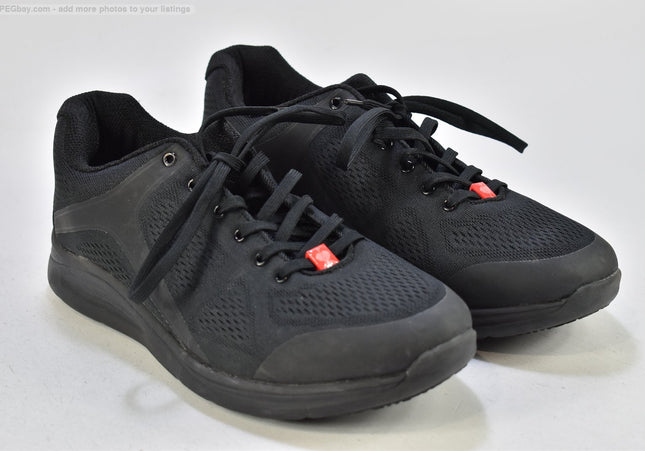 Engelbert Strauss  Herren Halbschuhe Freizeitschuhe  EUR 45 Nr. 25-U 1513