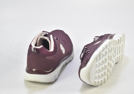 Skechers Lite-Weight Damen Sportschuhe Sneaker  EUR 39 Nr. 24-N 1182
