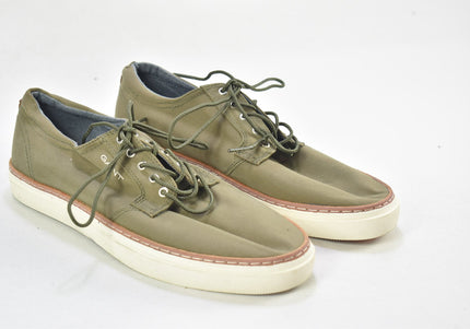 Gant Herren Halbschuhe Freizeitschuhe EUR 41 Nr. 23-U 2150-Schuh-Gebraucht-secondhand