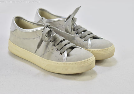 Tod´s  Damen Halbschuhe Freizeitschuhe  EUR 36 Nr. 25-O 2271