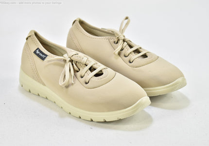Aerosoft  Damen Halbschuhe Freizeitschuhe  EUR 41 Nr. 25-M 1168