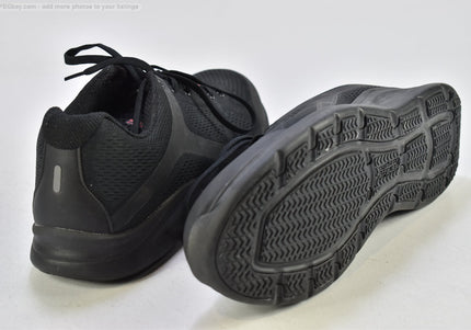 Engelbert Strauss  Herren Halbschuhe Freizeitschuhe  EUR 45 Nr. 25-U 1513