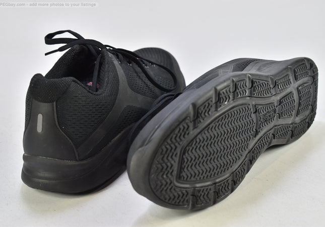 Engelbert Strauss  Herren Halbschuhe Freizeitschuhe  EUR 45 Nr. 25-U 1513