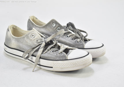 Converse  Damen Sportschuhe Sneaker  EUR 41 Nr. 25-J 976