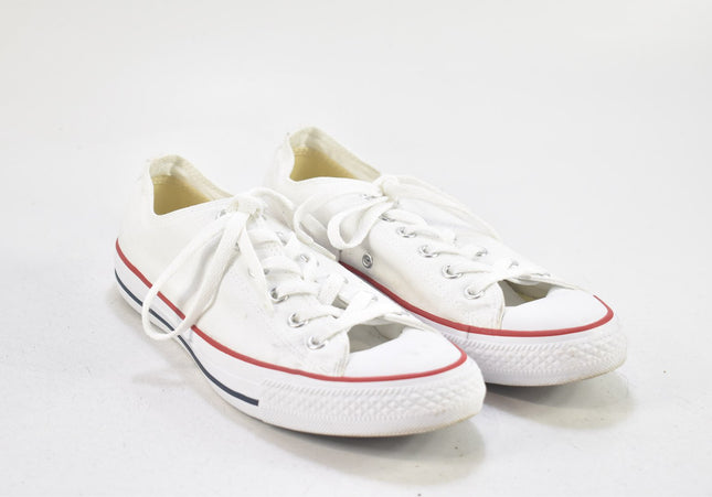 Converse Herren Sportschuhe Sneaker EUR 41,5 Nr. 24-N 2256-Schuh-Gebraucht-secondhand