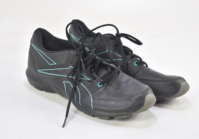 Reebok Damen Sportschuhe Sneaker EUR 42 Nr. 23-N 1938-Schuh-Gebraucht-secondhand