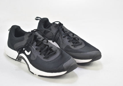 Nike Renew Damen Sportschuhe Sneaker EUR 40 Nr. 23-O 2705-SchuhGebraucht