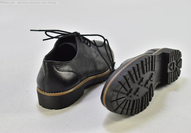 5 Th Avenue  Damen Halbschuhe Freizeitschuhe  EUR 38 Nr. 25-O 2689