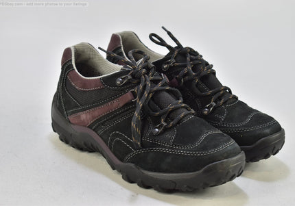 Vitaform  Damen Halbschuhe Freizeitschuhe  EUR 37 Nr. 25-N 1752