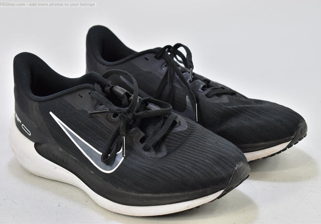 Nike Winflo Herren Sportschuhe Sneaker  EUR 42,5 Nr. 25-Z 1032