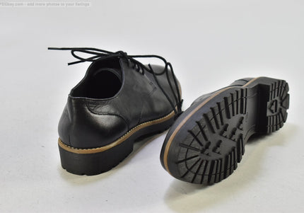 5 Th Avenue  Damen Halbschuhe Freizeitschuhe  EUR 38 Nr. 25-O 2689