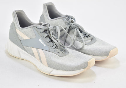 Reebok Damen Sportschuhe Sneaker EUR 39 Nr. 24-F 2681-Schuh-Gebraucht-secondhand