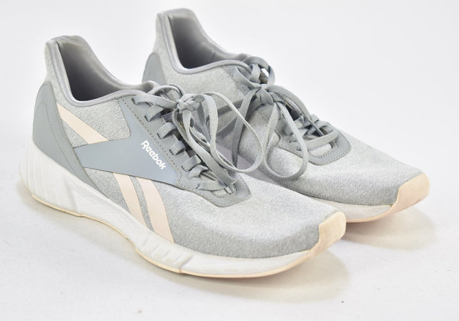 Reebok Damen Sportschuhe Sneaker EUR 39 Nr. 24-F 2681-Schuh-Gebraucht-secondhand