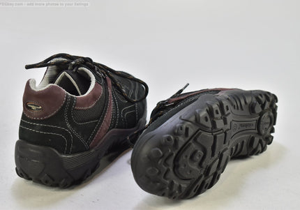 Vitaform  Damen Halbschuhe Freizeitschuhe  EUR 37 Nr. 25-N 1752