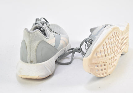 Reebok Damen Sportschuhe Sneaker EUR 39 Nr. 24-F 2681-Schuh-Gebraucht-secondhand