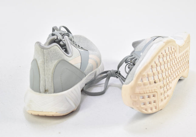 Reebok Damen Sportschuhe Sneaker EUR 39 Nr. 24-F 2681-Schuh-Gebraucht-secondhand