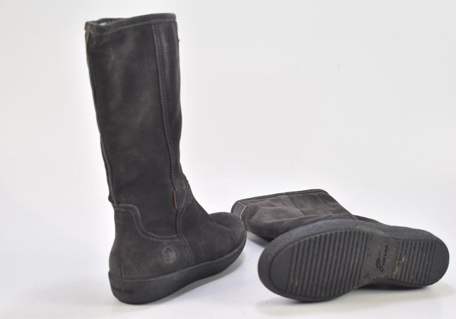 Panama Jack Damen Stiefel Stiefelette Boots EUR 39 Nr. 24-B 4317-Schuh-Gebraucht-secondhand