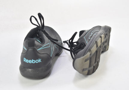 Reebok Damen Sportschuhe Sneaker EUR 42 Nr. 23-N 1938-Schuh-Gebraucht-secondhand