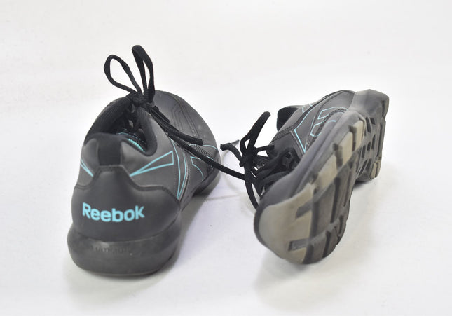Reebok Damen Sportschuhe Sneaker EUR 42 Nr. 23-N 1938-Schuh-Gebraucht-secondhand