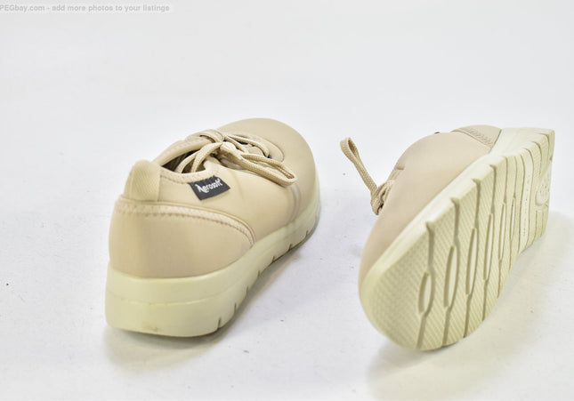 Aerosoft  Damen Halbschuhe Freizeitschuhe  EUR 41 Nr. 25-M 1168