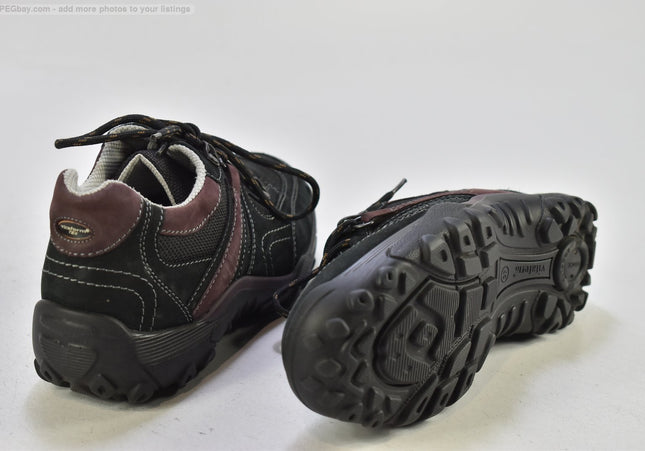 Vitaform  Damen Halbschuhe Freizeitschuhe  EUR 37 Nr. 25-N 1752