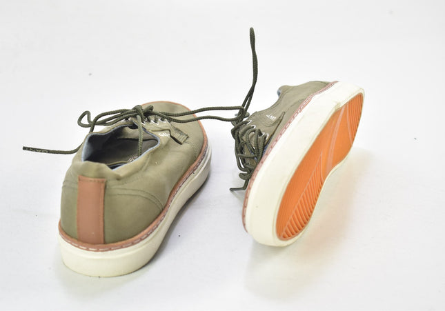 Gant Herren Halbschuhe Freizeitschuhe EUR 41 Nr. 23-U 2150-Schuh-Gebraucht-secondhand