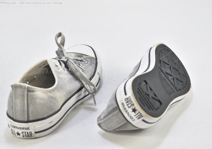Converse  Damen Sportschuhe Sneaker  EUR 41 Nr. 25-J 976