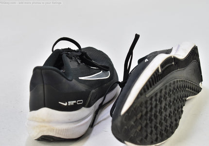 Nike Winflo Herren Sportschuhe Sneaker  EUR 42,5 Nr. 25-Z 1032