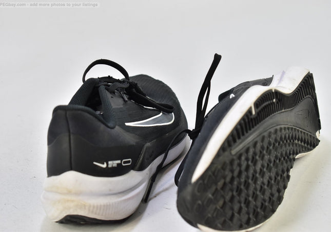 Nike Winflo Herren Sportschuhe Sneaker  EUR 42,5 Nr. 25-Z 1032