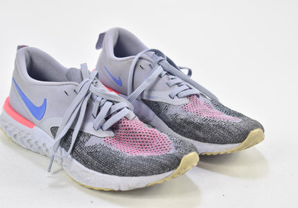 Nike Odyssey React Damen Sportschuhe Sneaker EUR 39 Nr. 24-F 2682-Schuh-Gebraucht-secondhand