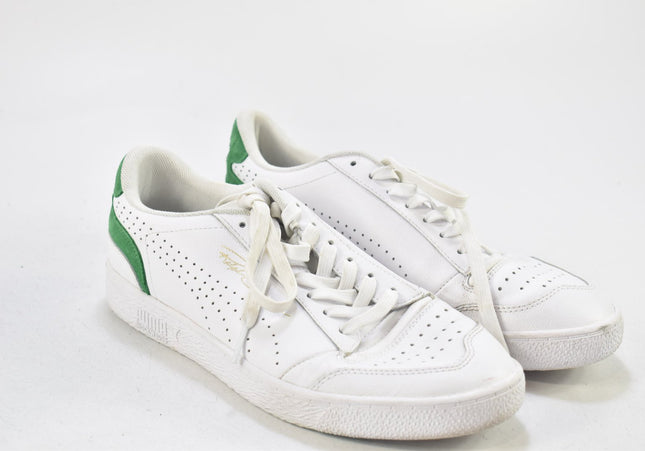 Puma Ralph Sampsen Herren Sportschuhe Sneaker EUR 41 Nr. 24-T 939-Schuh-Gebraucht-secondhand