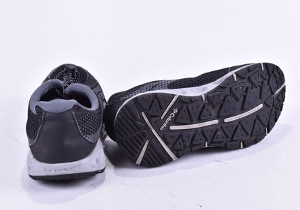 Columbia Damen Sportschuhe Sneaker EUR 38 Nr. 24-M 4108-Schuh-Gebraucht-secondhand