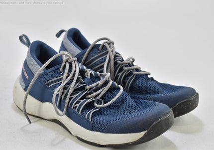 Quechua  Damen Wanderschuhe Trekking  EUR 41 Nr. 25-L 1126